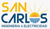 Electricidad San Carlos 
