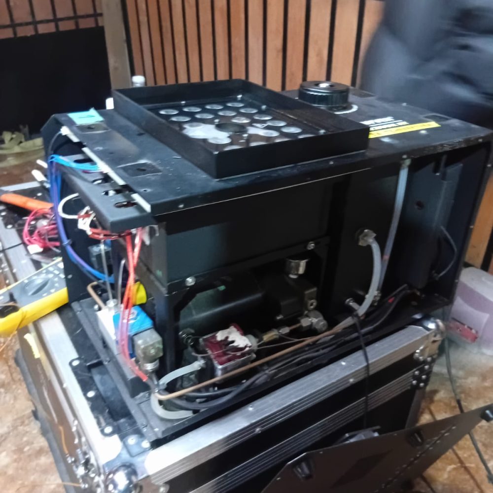 WhatsApp Image 2025-10-26 at 7.29.52 PM (1)