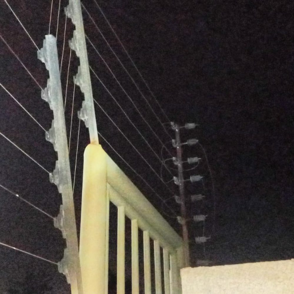 WhatsApp Image 2025-10-26 at 7.29.55 PM