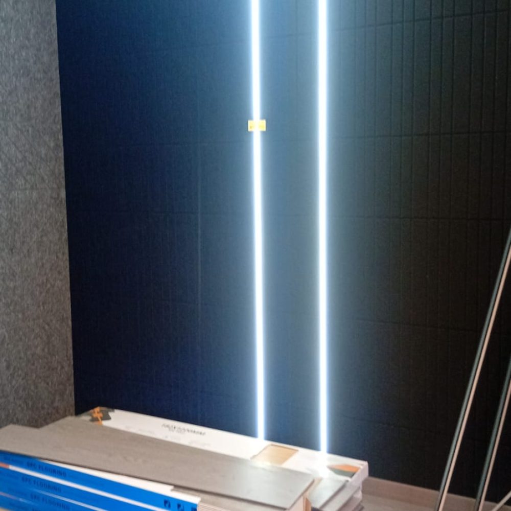 WhatsApp Image 2025-10-26 at 7.29.58 PM (2)