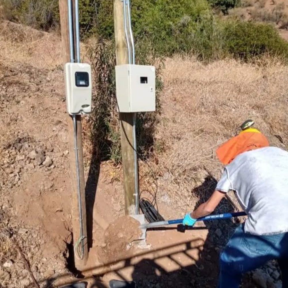 WhatsApp Image 2025-10-26 at 7.30.00 PM (1)