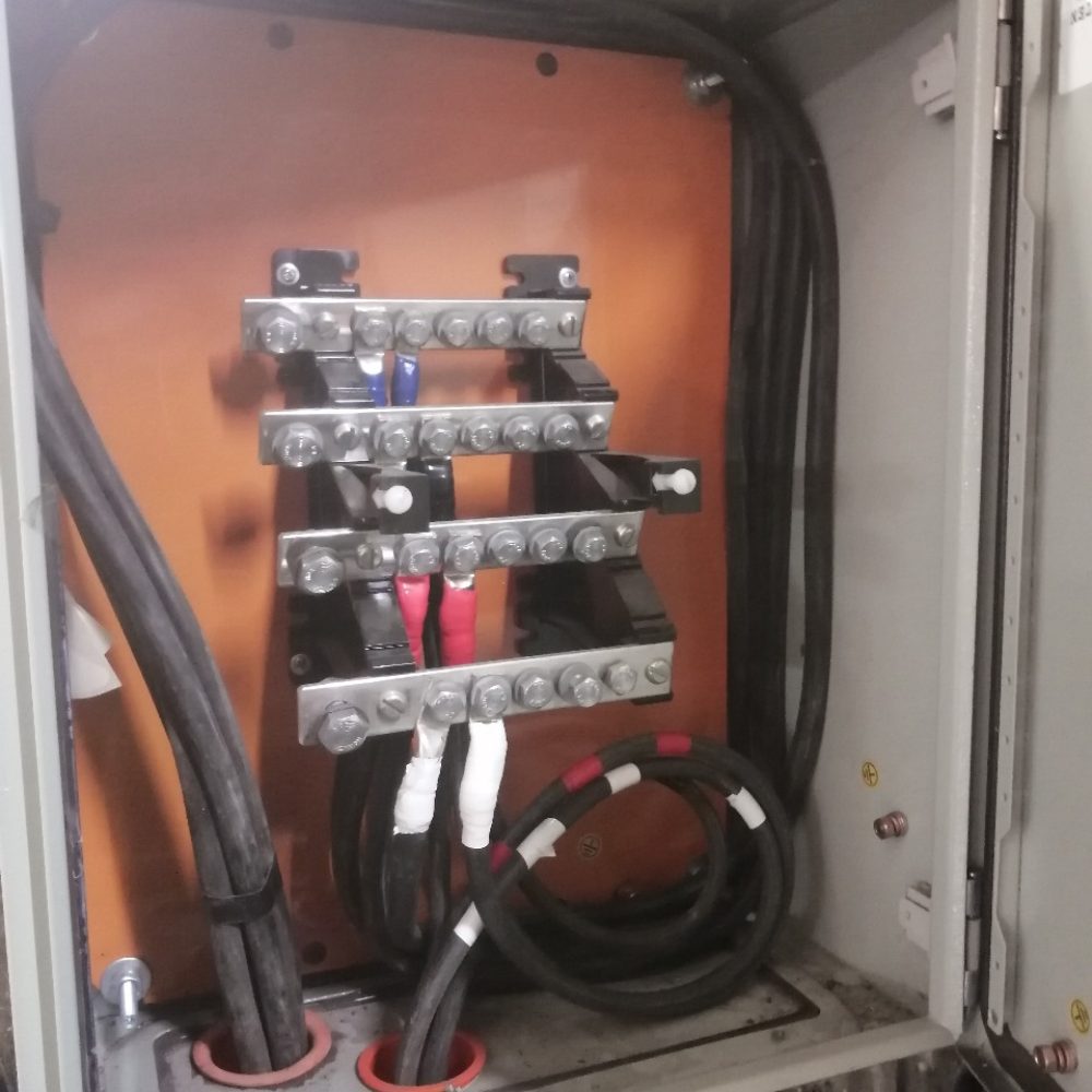 WhatsApp Image 2025-10-26 at 7.30.00 PM (2)