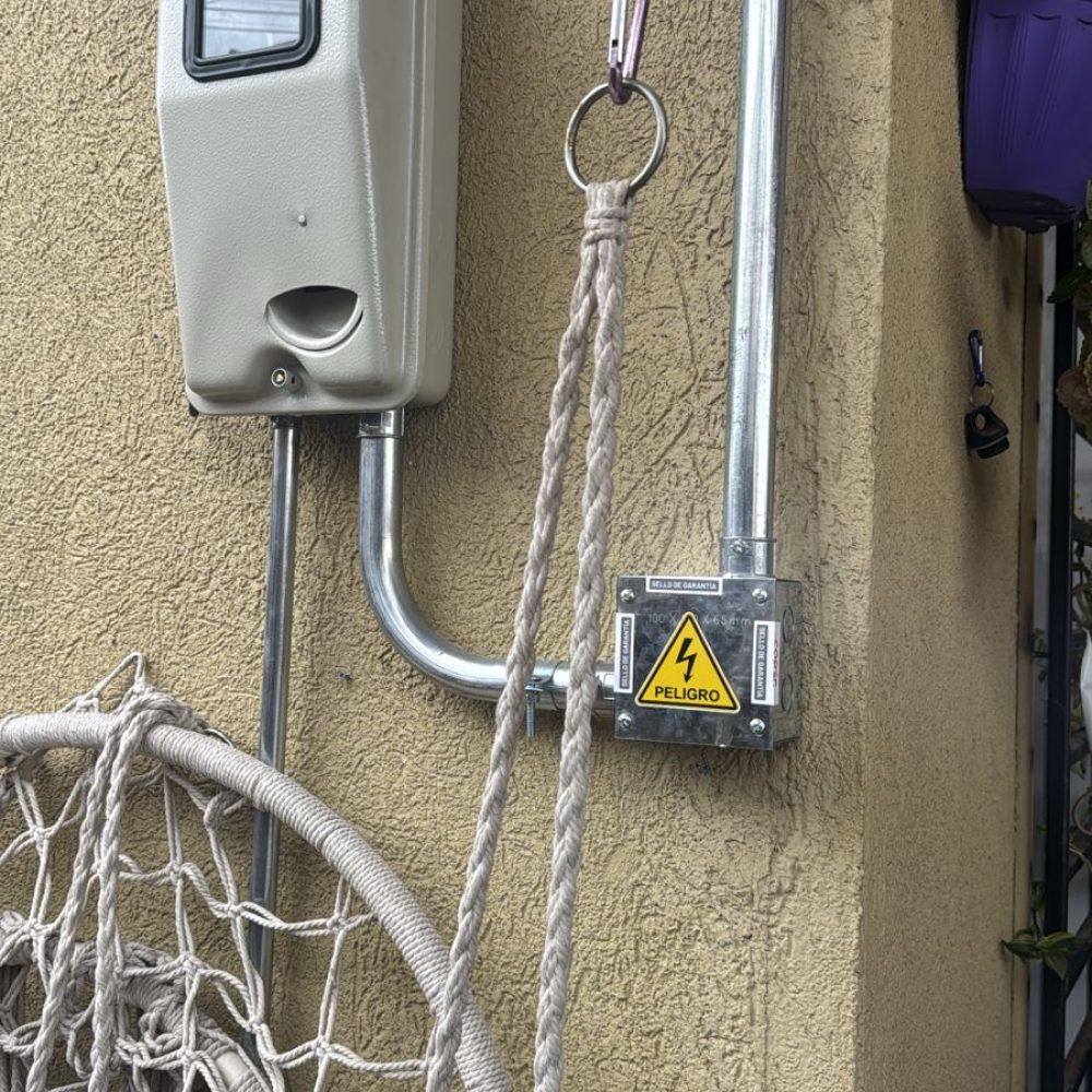 WhatsApp Image 2025-10-26 at 7.30.02 PM