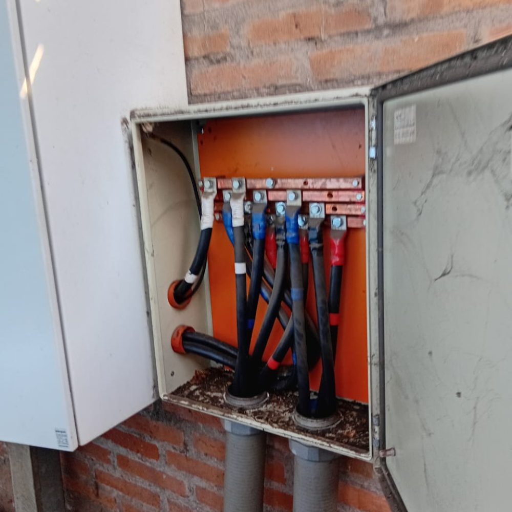 WhatsApp Image 2025-10-26 at 7.30.03 PM (1)