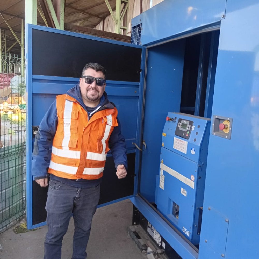 WhatsApp Image 2025-10-26 at 7.30.04 PM (1)